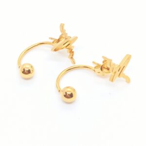 Producto-Aretes-electrocardiograma-gancho-español-acero-color-dorado-referencia-max004